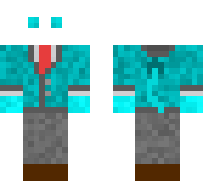 gidthegreatgod (snowman)