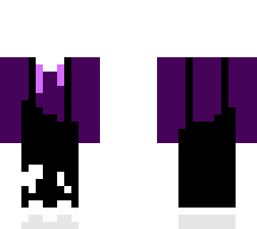 girl base