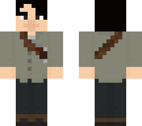 glenn rhee