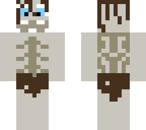 gollum