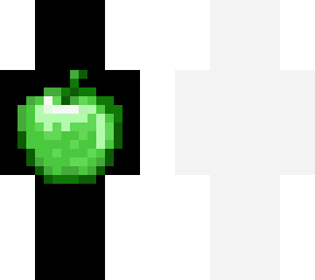 green apple oyunazor k****