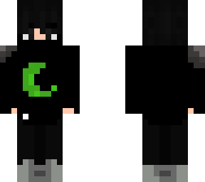 greenlunarskin
