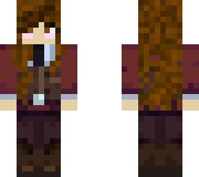 guard