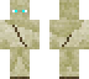 haidar v2