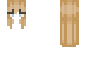 hair base
