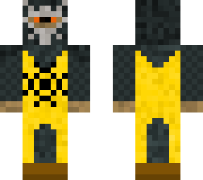 hammer of the dark sun