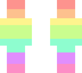 happy pride month!