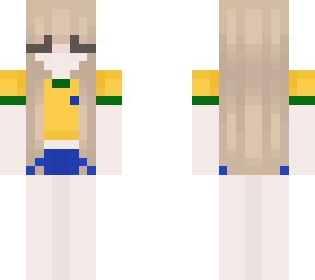 hawwayemma (original)
