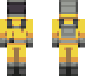 hazmat