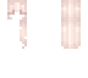 hb