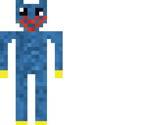 he will squeze you till you pop