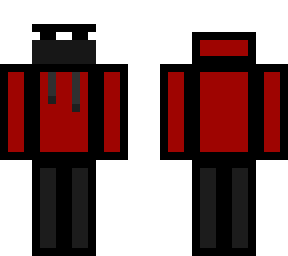 headlessember