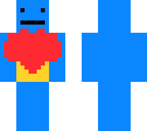 heart