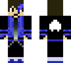 heratless but its sans.