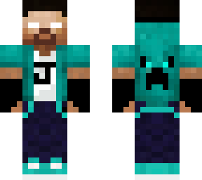 herobrine