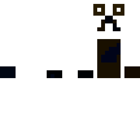 hi