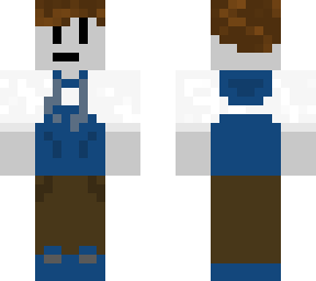 hoodie leon