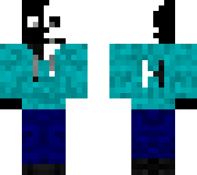 hugz 3.0