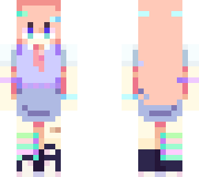 hxppythxughtsss // rq
