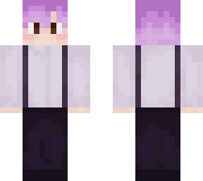 idk