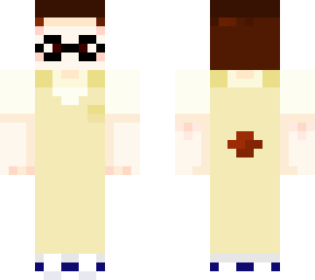 if we were kids - 2