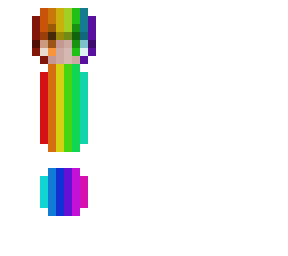 im back!! :dd