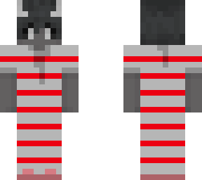 imprisoned spark