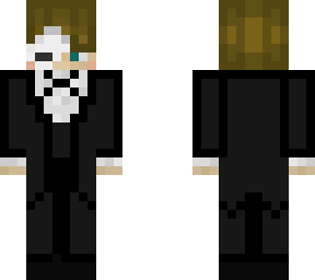improved phantom nah