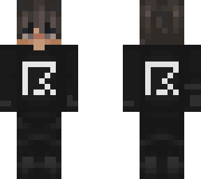 ircjefc