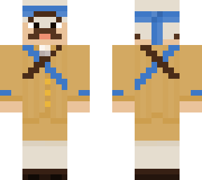 italian military, eritrea