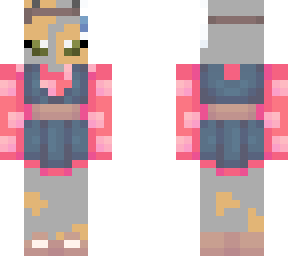 ivy (demon slayer makamo)