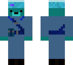 jaa ryssa