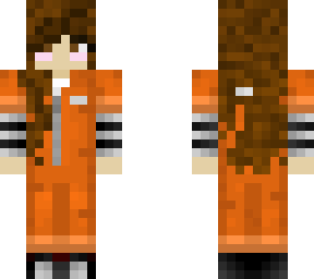 jail
