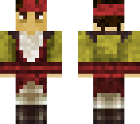 james kidd v2