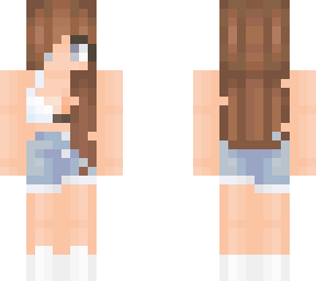 jasmine