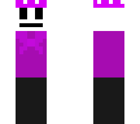 jcfoe1