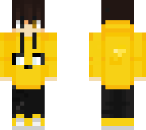 jota remastered