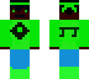 juddddah