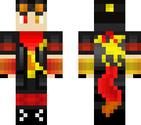 k.a.n.smp