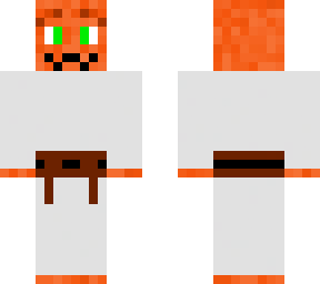 karate dragon