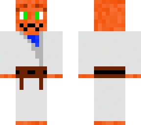 karate dragon ii