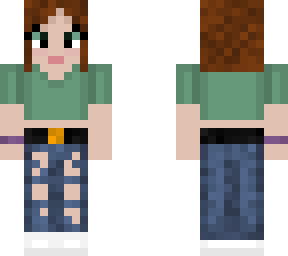 karly's avatar