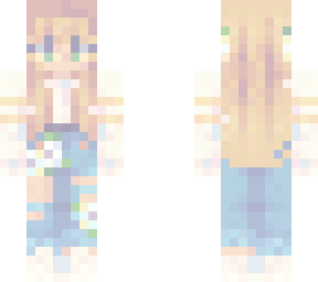 kay - remake
