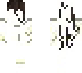 kazu