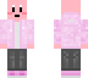 kirby
