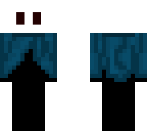 knight (hollow knight) v2