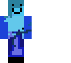 laprasgaming