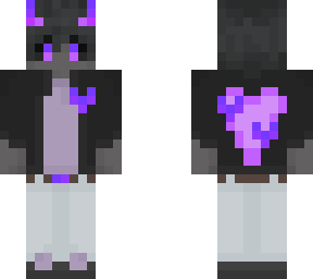 leathen spark