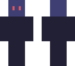 lenny_dev