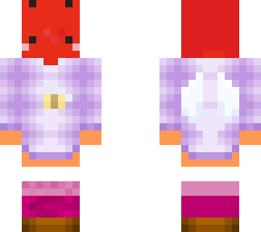 ******* bee